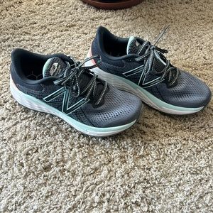 New balance Fresh Foam Evare tennis shoes